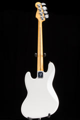 Fender Player II Jazz Bass Polar White