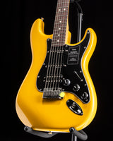 Fender Player II Modified Stratocaster HSS Sunshine