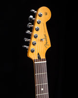 Fender Player II Modified Stratocaster HSS Sunshine