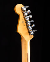 Fender Player II Modified Stratocaster HSS Sunshine