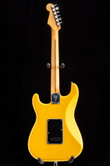 Fender Player II Modified Stratocaster HSS Sunshine