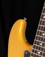Fender Player II Modified HSS Rosewood Fretboard Sunshine Yellow