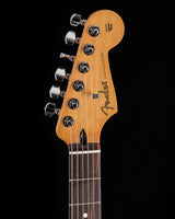 Fender Player II Modified HSS Rosewood Fretboard Sunshine Yellow