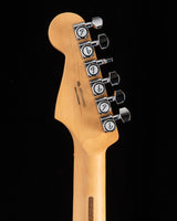 Fender Player II Modified HSS Rosewood Fretboard Sunshine Yellow