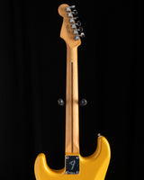 Fender Player II Modified HSS Rosewood Fretboard Sunshine Yellow