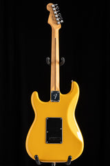 Fender Player II Modified HSS Rosewood Fretboard Sunshine Yellow