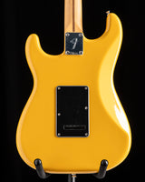Fender Player II Modified HSS Rosewood Fretboard Sunshine Yellow