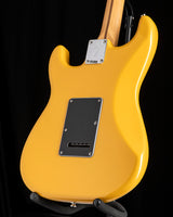 Fender Player II Modified HSS Rosewood Fretboard Sunshine Yellow