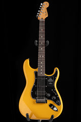 Fender Player II Modified HSS Rosewood Fretboard Sunshine Yellow