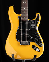 Fender Player II Modified HSS Rosewood Fretboard Sunshine Yellow
