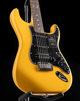 Fender Player II Modified HSS Rosewood Fretboard Sunshine Yellow