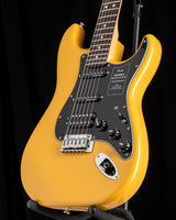 Fender Player II Modified HSS Rosewood Fretboard Sunshine Yellow