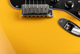 Fender Player II Modified HSS Rosewood Fretboard Sunshine Yellow