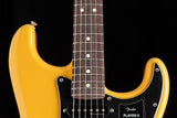 Fender Player II Modified HSS Rosewood Fretboard Sunshine Yellow