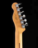 Fender Player II Modified Telecaster Maple Fretboard Electric Blue