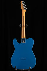 Fender Player II Modified Telecaster Maple Fretboard Electric Blue