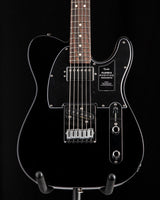 Fender Player II Modified Telecaster SH Rosewood Fretboard Dusk