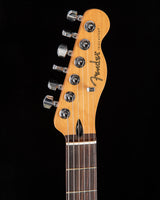 Fender Player II Modified Telecaster SH Rosewood Fretboard Dusk