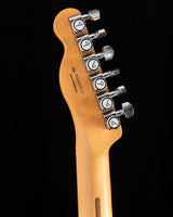 Fender Player II Modified Telecaster SH Rosewood Fretboard Dusk