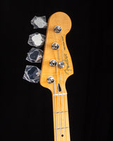 Fender Player II Precision Bass Birch Green