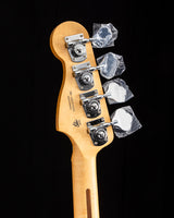 Fender Player II Precision Bass Birch Green