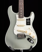 Fender Player II Stratocaster Cactus