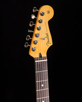 Fender Player II Stratocaster Cactus
