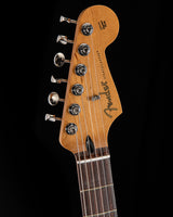 Fender Limited Edition Player II Stratocaster Sparkle 3-Color Sunburst