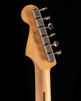 Fender Limited Edition Player II Stratocaster Sparkle 3-Color Sunburst