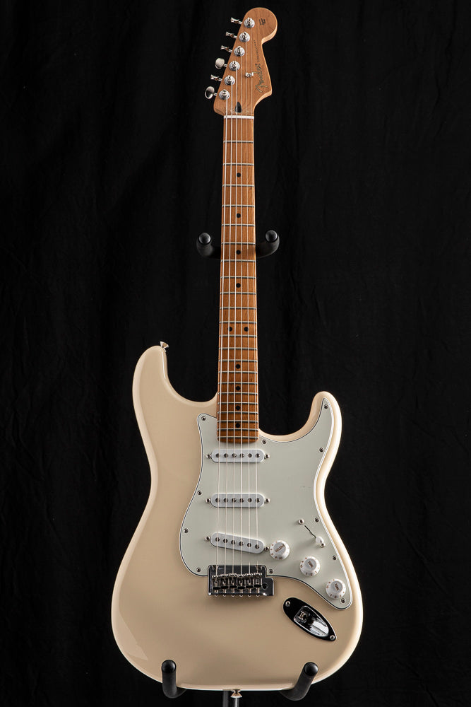 Fender FSR Limited Edition Player II Stratocaster Olympic White
