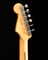Fender Player II Stratocaster Aged Cherry Burst