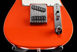 Fender Player II Telecaster Rallye Orange