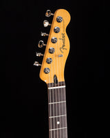 Fender Player II Telecaster Rallye Orange