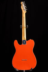 Fender Player II Telecaster Rallye Orange
