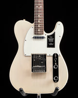 Fender Player II Telecaster White Blonde