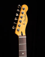 Fender Player II Telecaster White Blonde