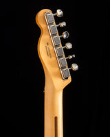 Fender Player II Telecaster White Blonde