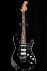 Fender Player II Modified HSS Floyd Rosewood Fretboard Dusk