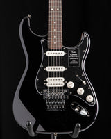 Fender Player II Modified HSS Floyd Rosewood Fretboard Dusk