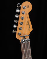 Fender Player II Modified HSS Floyd Rosewood Fretboard Dusk