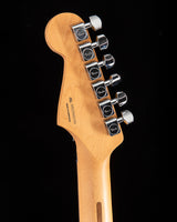 Fender Player II Modified HSS Floyd Rosewood Fretboard Dusk