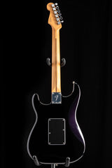 Fender Player II Modified HSS Floyd Rosewood Fretboard Dusk