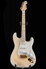 Fender Richie Kotzen Stratocaster Transparent White Burst