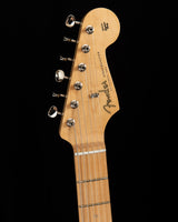 Fender Steve Lacy People Pleaser Stratocaster Chaos Burst