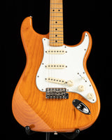 Used Fender Vintera '70s Stratocaster Aged Natural