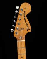 Used Fender Vintera '70s Stratocaster Aged Natural