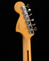 Used Fender Vintera '70s Stratocaster Aged Natural