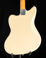 Fender Vintera II 50s Jazzmaster Desert Sand