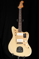 Fender Vintera II 50s Jazzmaster Desert Sand