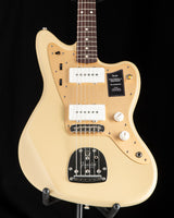 Fender Vintera II 50s Jazzmaster Desert Sand